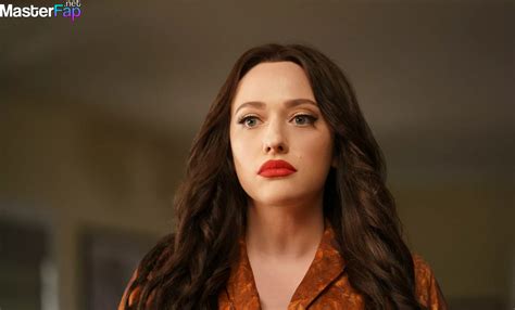 kat dennings tits leaked|Kat Dennings Nude Leaked Pics